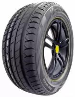 185/70R14 Viatti Strada V-130 88H