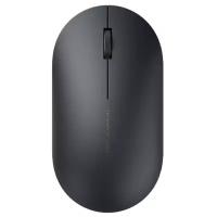 Беспроводная мышь Xiaomi Wireless Mouse 2, черный