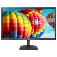 21.5" Монитор LG 22MK400H, 1920x1080, 75 Гц, TN