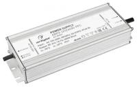 Блок питания ARPV-UH24400-PFC (24V, 16.7A, 400W)