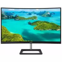 Монитор 31,5" Philips 328E1CA