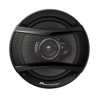 Автомобильная акустика Pioneer TS-A1733i