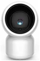 IP камера HIPER IoT Cam M4 белый