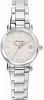 Швейцарские наручные часы Mathey-Tissot D31186MAI