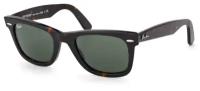 Ray-Ban 2140 Original Wayfarer 902