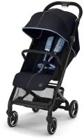 Прогулочная коляска Cybex Beezy (dark blue)