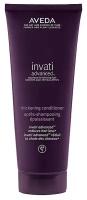 AVEDA кондиционер для волос Invati Advanced уплотняющий