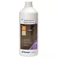 Tarkett Средство для очистки паркета Cleaner