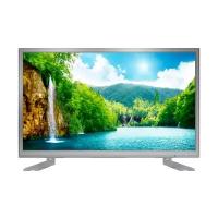 24" Телевизор Hi 24HT101 2019 LED