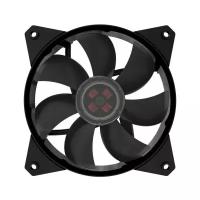 Вентилятор 120x120x25 Cooler Master MF120L R4-C1DS-12FK-R1