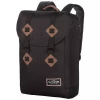 Рюкзак DAKINE Trek 26 black