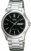 Наручные часы CASIO Collection MTP-1239D-1A