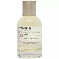 Le Labo парфюмерная вода Vetiver 46