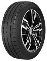 DoubleStar DL01 215/70 R15C 109/107R