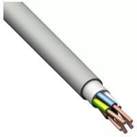 Кабель NYM Конкорд ГОСТ
