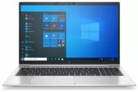 Hp Ноутбук EliteBook 850 G8 401F1EA Silver 15.6"