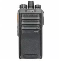 Цифровая рация Hytera PD405 UHF