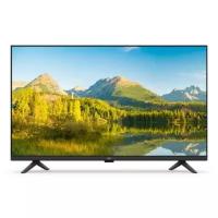 Телевизор Xiaomi Mi TV E32S Pro RU