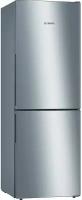Bosch Холодильник Bosch KGV332LEA