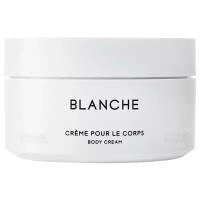 BYREDO Крем для тела Blanche Body Cream