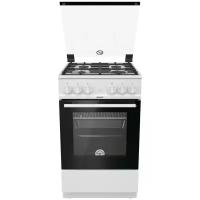 Газовая плита Gorenje GN 5110 WF