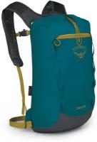 Osprey: Daylite Cinch