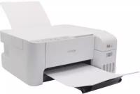 Epson l3256 (67524)