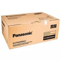 Фотобарабан Panasonic KX-FAD404A7