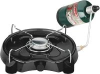 Campingaz, Горелка газовая Powerpack Propan Stove, арт.2000020931