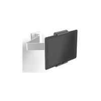 Держатель DURABLE Держатель Durable Tablet Holder Wall Arm 8934