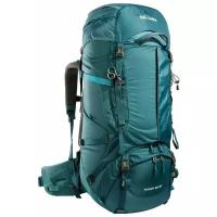 Рюкзак YUKON 50+10 teal green, 1343.063