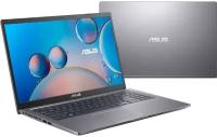 Ноутбук ASUS Y1511CDA (90NB0T41-M20530-8G)