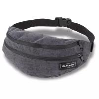 Сумка поясная Dakine Classic Hip Pack Large Night Sky Geo