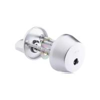 Цилиндровый механизм ABLOY CY001C