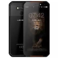 Смартфон Leagoo XROVER C