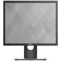 19" Монитор DELL P1917S, 1280x1024, 76 Гц, IPS