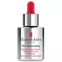 Elizabeth Arden Skin Illuminating Brightening Day Serum Сыворотка для лица