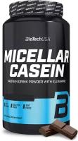 Протеин BioTechUSA Micellar Casein