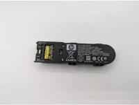 Батарея рейд контроллера 460499-001, 462976-001, HP P212, P410, P411 для серверов ОЕМ