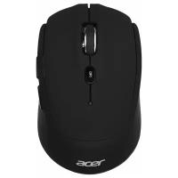 Мышь ACER OMR040 ZL.MCEEE.00A