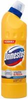 Чистящее средство Domestos Ультра блеск