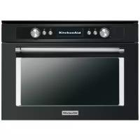 Духовой шкаф KitchenAid KOCCXB 45600