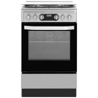 Плита Hotpoint-Ariston HS5G5CHX