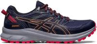 Кроссовки Asics TRAIL SCOUT 2 для мужчин 1011B181-404 8H