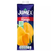 Нектар Jumex Nektar de Mango 1000 мл