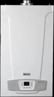 Газовый настенный котел Baxi ECO Life 1.24 F (Одноконтурный) - 24 кВт