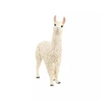 Фигурка Schleich Лама 13920