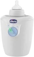 Chicco Подогреватель для бутылочек Home Chicco 00007388000000