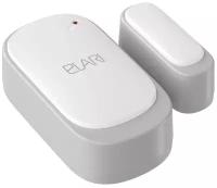 Датчик открытия ELARI Smart Door Sensor