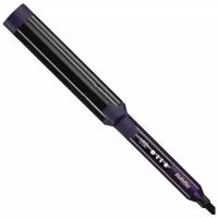 Плойка BaByliss C638E